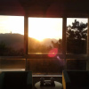 Отель Wuyue Scenic Area hotel Lushan Mountain, фото 16