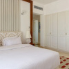 Отель Vesta - El Gouna Residence, фото 3