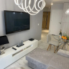 Отель ApartamentSun White, фото 4