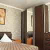 Гостиница Gvardeets Guest House, фото 2
