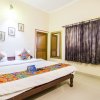 Отель Treebo Trip Jaipur House, фото 17