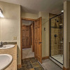 Отель Luxe Group Getaway in Granby: Golf, Ski, Hike!, фото 8