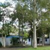 Отель Lismore Lake Caravan Park, фото 13