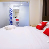 Отель ZEN Rooms Mackenzie, фото 5