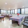 Отель Oyo 358 Hotel Rose Star, фото 12