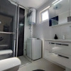 Отель Pop Villa in Zadar for 3 Person, фото 11
