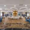 Отель Kirman Belazur Resort & Spa - All Inclusive, фото 2