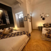 Отель Riad Dollar Des Sables, фото 2