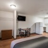 Отель Birch Hill Suites Kansas City – Independence, фото 7