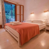 Отель Green Corner Villas, фото 5