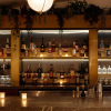 Отель Kimpton Shane Hotel, an IHG hotel, фото 45
