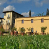 Отель Armonie di Villa Incontri B&B, фото 1