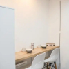 Отель Le Blue St Léon : 2 Pièces Cozy Lit King Size Wifi, фото 14