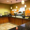 Отель Holiday Inn Express La Plata, an IHG Hotel, фото 16