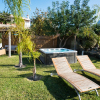 Отель Albergo Parco Delle Agavi, фото 32