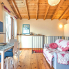 Отель Modern Holiday Home with Swimming Pool in Gravedona, фото 4