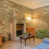 Отель Villa Le Chiarne 22, фото 10