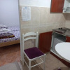 Отель Apartmani Sobe Sljivancanin, фото 4