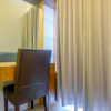 Отель Relaxing 2BR at Saveria Apartment BSD, фото 12