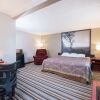 Отель Super 8 Jamestown, фото 12