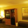 Отель Best Western Wichita North Hotel & Suites, фото 4