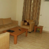 Отель Links Hotel Abuja, фото 16