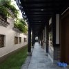 Отель Junshenglou·Junyu Zenfeng Courtyard Hotel (Tongguanyao Ancient Town), фото 7