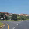 Отель Ocean View Villas Unit H07, фото 1
