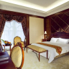 Отель Jiangmen Gladden Hotel, фото 13