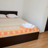 Отель Hostel Imobilux Central, фото 4