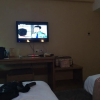 Отель Jili Hotel, фото 7