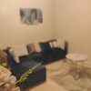 Отель The Perfect 1 BR Apa for you in the heart of Ajman, фото 18