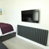 Отель Studio 5, фото 3