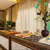 Отель Kleopatra Beach Hotel - All Inclusive, фото 13