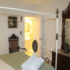 Отель Apartamento Independiente Vistamar, фото 5