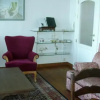 Отель Residentie 