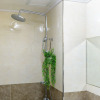 Отель Famille Spa Resort, фото 10