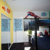 Отель La Casa de Mickey 6 Bedrooms 4 Bathrooms Home, фото 19