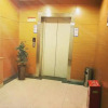Отель Jinjiang Inn Style Taiyuan Changfeng Street, фото 11