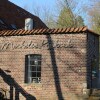 Отель Traditional Holiday Home in Zwalm With Garden, фото 3