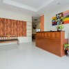 Отель RedDoorz near Jalan Jendral Sudirman Manado, фото 17
