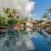 Отель Ko'olina Kai Golf Villa, фото 27