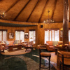 Отель Taj Corbett Resort & Spa, Uttarakhand, фото 19