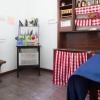 Отель El Carnero Hostel, фото 19