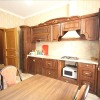 Гостиница Morskie Grezy, фото 11