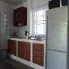 Отель 1 Br Apartment - Krabi - Kvc 9421, фото 11