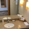 Отель Legendary Waters Resort & Casino, фото 23