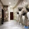Отель Carlton Hotel, фото 5