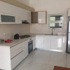 Отель Modern luxury Condo,3 bedroom and 3 bathrooms, фото 20