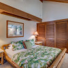 Отель Kahana Outrigger #2b1 3 Bedroom Condo by RedAwning, фото 18